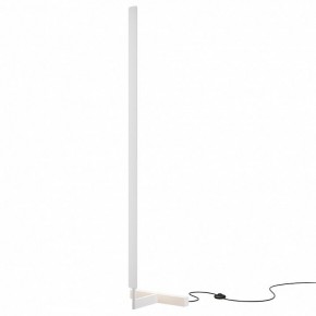 Торшер Maytoni Combo MOD214FL-L20W3K в Белоярском (ХМАО) - beloiarskii.ok-mebel.com | фото