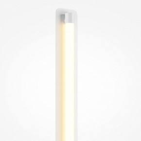 Торшер Maytoni Combo MOD214FL-L20W3K в Белоярском (ХМАО) - beloiarskii.ok-mebel.com | фото 4