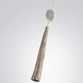Торшер Odeon Light Fiolent 5432/1F в Белоярском (ХМАО) - beloiarskii.ok-mebel.com | фото 6