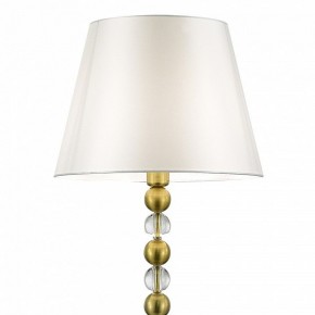 Торшер ST-Luce AURORA SL2003.305.01 в Белоярском (ХМАО) - beloiarskii.ok-mebel.com | фото 4