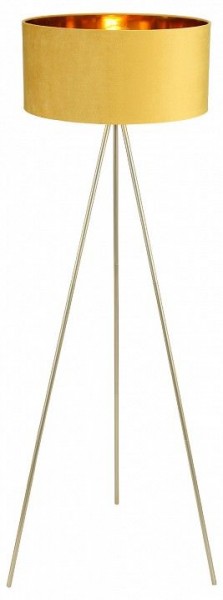 Торшер ST-Luce FUEGO SL6242.205.01 в Белоярском (ХМАО) - beloiarskii.ok-mebel.com | фото