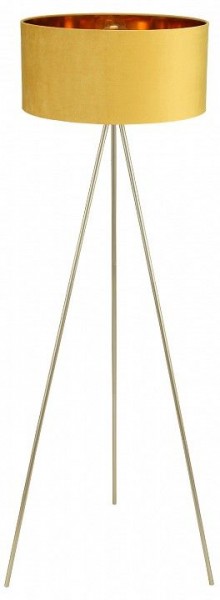 Торшер ST-Luce FUEGO SL6242.205.01 в Белоярском (ХМАО) - beloiarskii.ok-mebel.com | фото 2