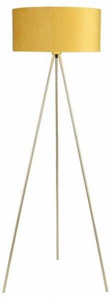 Торшер ST-Luce FUEGO SL6242.205.01 в Белоярском (ХМАО) - beloiarskii.ok-mebel.com | фото 3