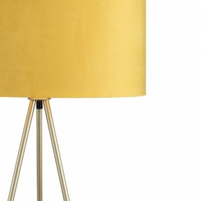 Торшер ST-Luce FUEGO SL6242.205.01 в Белоярском (ХМАО) - beloiarskii.ok-mebel.com | фото 5