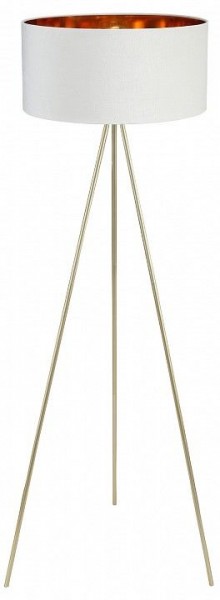 Торшер ST-Luce FUEGO SL6242.505.01 в Белоярском (ХМАО) - beloiarskii.ok-mebel.com | фото 2