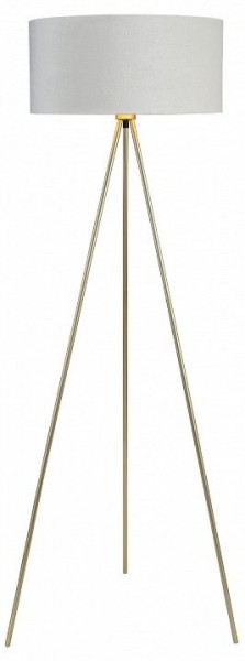 Торшер ST-Luce FUEGO SL6242.505.01 в Белоярском (ХМАО) - beloiarskii.ok-mebel.com | фото 3