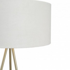Торшер ST-Luce FUEGO SL6242.505.01 в Белоярском (ХМАО) - beloiarskii.ok-mebel.com | фото 6
