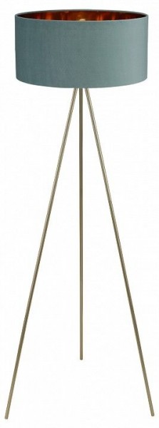 Торшер ST-Luce FUEGO SL6242.705.01 в Белоярском (ХМАО) - beloiarskii.ok-mebel.com | фото 2