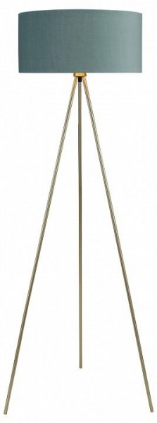Торшер ST-Luce FUEGO SL6242.705.01 в Белоярском (ХМАО) - beloiarskii.ok-mebel.com | фото 3