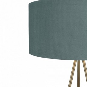 Торшер ST-Luce FUEGO SL6242.705.01 в Белоярском (ХМАО) - beloiarskii.ok-mebel.com | фото 6