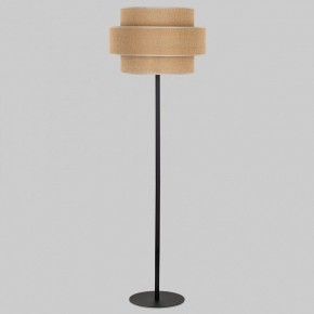 Торшер TK Lighting Calisto 5405 Calisto в Белоярском (ХМАО) - beloiarskii.ok-mebel.com | фото