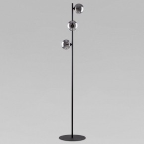 Торшер TK Lighting Estera 5717 Estera в Белоярском (ХМАО) - beloiarskii.ok-mebel.com | фото