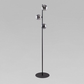 Торшер TK Lighting Estera 5717 Estera в Белоярском (ХМАО) - beloiarskii.ok-mebel.com | фото 2