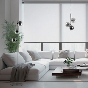 Торшер TK Lighting Estera 5717 Estera в Белоярском (ХМАО) - beloiarskii.ok-mebel.com | фото 3