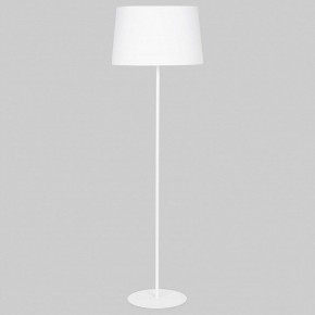 Торшер TK Lighting Maja 2919 Maja в Белоярском (ХМАО) - beloiarskii.ok-mebel.com | фото