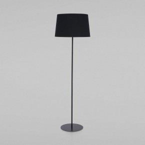 Торшер TK Lighting Maja 2920 Maja Black в Белоярском (ХМАО) - beloiarskii.ok-mebel.com | фото