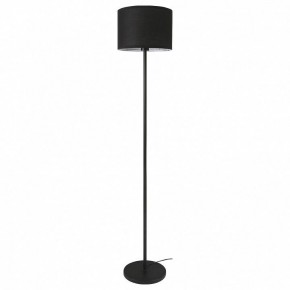 Торшер Uniel UML-T521 UL-00012407 в Белоярском (ХМАО) - beloiarskii.ok-mebel.com | фото