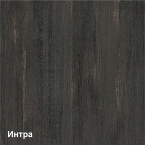 Трувор Кровать 11.34 + ортопедическое основание + подъемный механизм в Белоярском (ХМАО) - beloiarskii.ok-mebel.com | фото 4