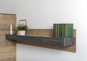 Трувор Полка 15.60 в Белоярском (ХМАО) - beloiarskii.ok-mebel.com | фото 2