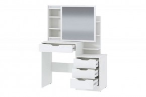 Трюмо 4-25911 в Белоярском (ХМАО) - beloiarskii.ok-mebel.com | фото 2