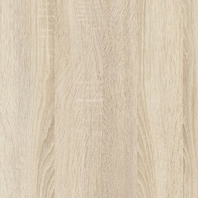 Тумба 1 Салоу в Белоярском (ХМАО) - beloiarskii.ok-mebel.com | фото 4