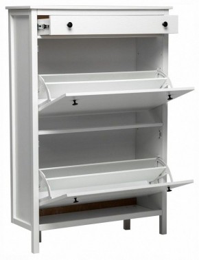 Тумба для обуви Токе в Белоярском (ХМАО) - beloiarskii.ok-mebel.com | фото 4