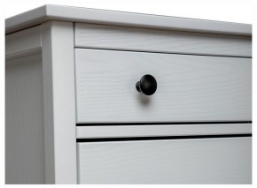 Тумба для обуви Токе в Белоярском (ХМАО) - beloiarskii.ok-mebel.com | фото 8