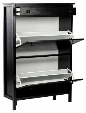 Тумба для обуви Токе в Белоярском (ХМАО) - beloiarskii.ok-mebel.com | фото 5