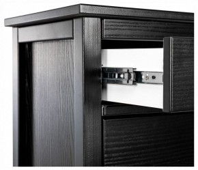 Тумба для обуви Токе в Белоярском (ХМАО) - beloiarskii.ok-mebel.com | фото 8
