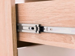 Тумба для обуви ТП-4 в Белоярском (ХМАО) - beloiarskii.ok-mebel.com | фото 3