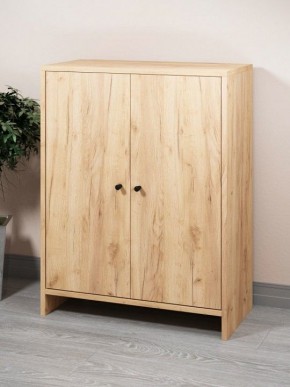 Тумба Квадро в Белоярском (ХМАО) - beloiarskii.ok-mebel.com | фото 3