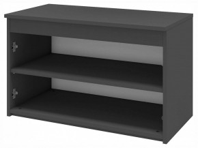 Тумба Лаура 464.12 в Белоярском (ХМАО) - beloiarskii.ok-mebel.com | фото 3