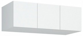 Тумба навесная Широн в Белоярском (ХМАО) - beloiarskii.ok-mebel.com | фото