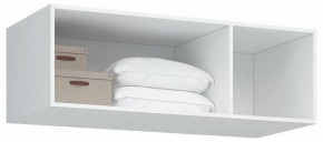 Тумба навесная Широн в Белоярском (ХМАО) - beloiarskii.ok-mebel.com | фото 2