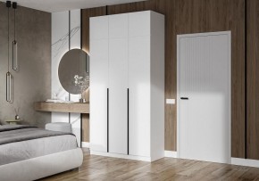 Тумба навесная Широн в Белоярском (ХМАО) - beloiarskii.ok-mebel.com | фото 3