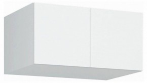 Тумба навесная Широн в Белоярском (ХМАО) - beloiarskii.ok-mebel.com | фото
