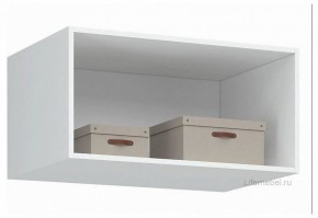 Тумба навесная Широн в Белоярском (ХМАО) - beloiarskii.ok-mebel.com | фото 2
