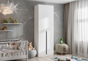 Тумба навесная Широн в Белоярском (ХМАО) - beloiarskii.ok-mebel.com | фото 3