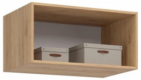 Тумба навесная Широн в Белоярском (ХМАО) - beloiarskii.ok-mebel.com | фото 2