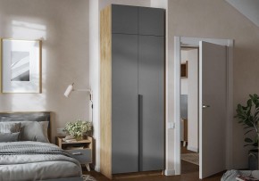 Тумба навесная Широн в Белоярском (ХМАО) - beloiarskii.ok-mebel.com | фото 3