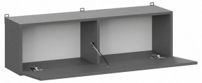 Тумба навесная Сибити в Белоярском (ХМАО) - beloiarskii.ok-mebel.com | фото 2