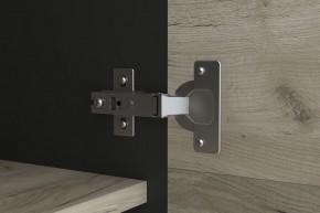 Тумба НМ 040.13 "Отис" в Белоярском (ХМАО) - beloiarskii.ok-mebel.com | фото 4