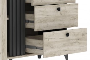 Тумба НМ 040.13 "Отис" в Белоярском (ХМАО) - beloiarskii.ok-mebel.com | фото 5
