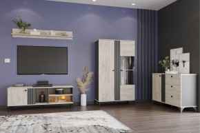 Тумба НМ 040.13 "Отис" в Белоярском (ХМАО) - beloiarskii.ok-mebel.com | фото 6