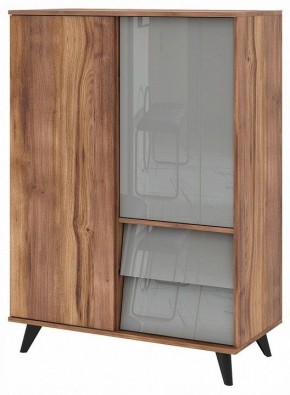 Тумба Онтарио 474.05 в Белоярском (ХМАО) - beloiarskii.ok-mebel.com | фото 2