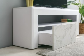Тумба под ТВ 13.264 Пьер в Белоярском (ХМАО) - beloiarskii.ok-mebel.com | фото 2