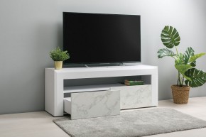Тумба под ТВ 13.264 Пьер в Белоярском (ХМАО) - beloiarskii.ok-mebel.com | фото 3