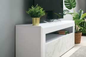 Тумба под ТВ 13.264 Пьер в Белоярском (ХМАО) - beloiarskii.ok-mebel.com | фото 4