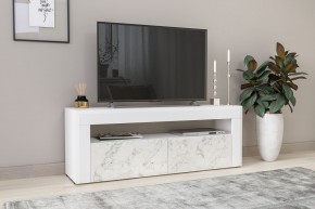 Тумба под ТВ 13.264 Пьер в Белоярском (ХМАО) - beloiarskii.ok-mebel.com | фото 5