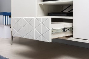 Тумба под ТВ 13.265 Марципан в Белоярском (ХМАО) - beloiarskii.ok-mebel.com | фото 3